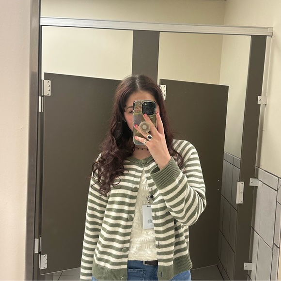 apricity_mare